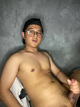 Freshzchouxx online show from September 2025 11:26:01 AM