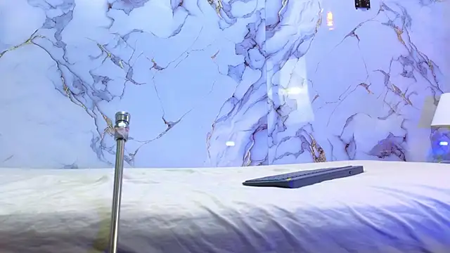 Snapshot of PrincePoppy chatting on January 2026 08:35:02 PM PrincePoppy online show from January 2026 08:35:02 PM