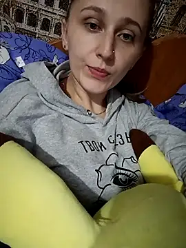 Lissa213 online show from October 2025 03:03:01 PM