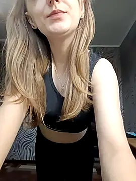 Lissa213 online show from October 2025 06:37:01 AM