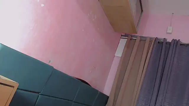 fallen angel08 online show from November 2025 12:38:01 PM