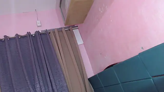 fallen angel08 online show from November 2025 12:10:02 PM