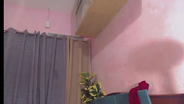 Snapshot of fallen_angel08 chatting on April 2026 12:30:01 PM fallen angel08 online show from April 2026 12:30:01 PM