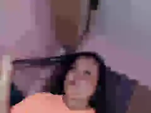 fallen angel08 online show from October 2025 06:12:02 AM