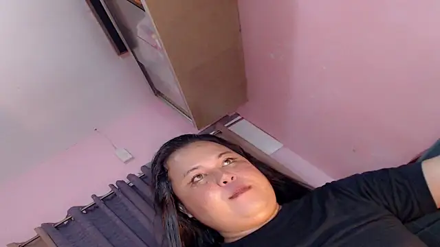 Snapshot of fallen_angel08 chatting on October 2025 11:53:02 AM fallen angel08 online show from October 2025 11:53:02 AM