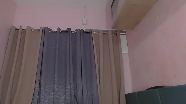 fallen angel08 online show from January 2026 10:07:01 AM