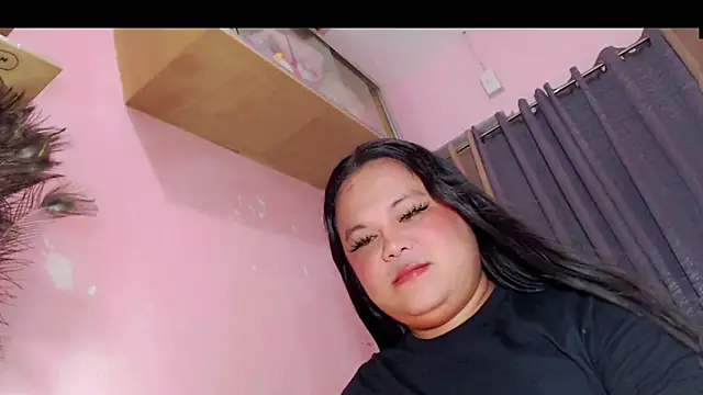 Snapshot of fallen_angel08 chatting on October 2025 04:18:02 PM fallen angel08 online show from October 2025 04:18:02 PM