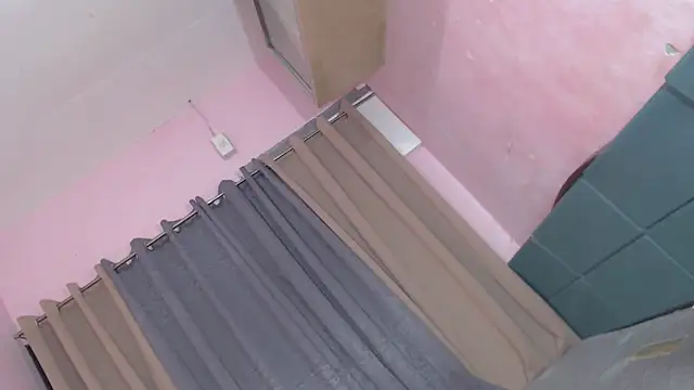 fallen angel08 online show from December 2025 07:32:01 AM