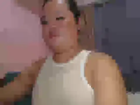 Snapshot of fallen_angel08 chatting on May 2026 02:31:02 PM fallen angel08 online show from May 2026 02:31:02 PM