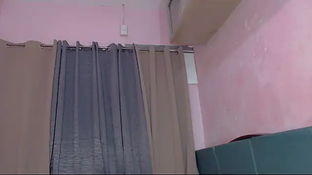 fallen angel08 online show from January 2026 10:08:02 AM