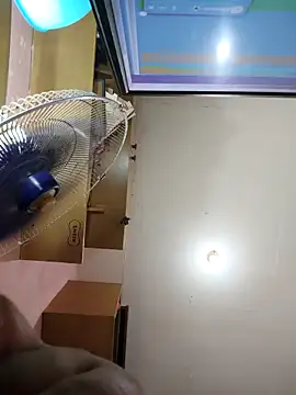 fallen angel08 online show from February 2026 01:55:02 PM