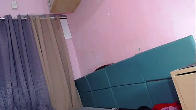 fallen angel08 online show from November 2025 10:16:02 AM