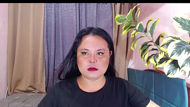 Snapshot of fallen_angel08 chatting on July 2026 10:21:01 AM fallen angel08 online show from July 2026 10:21:01 AM