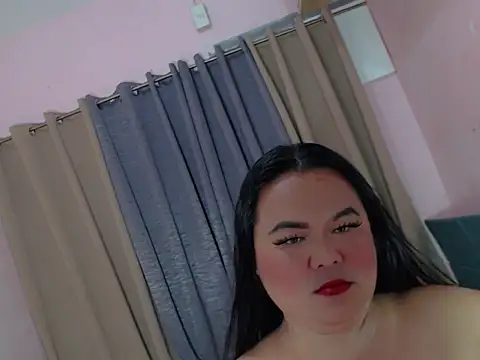 Snapshot of fallen_angel08 chatting on October 2025 04:19:02 PM fallen angel08 online show from October 2025 04:19:02 PM