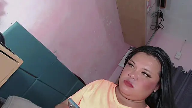 fallen angel08 online show from December 2025 05:22:02 AM