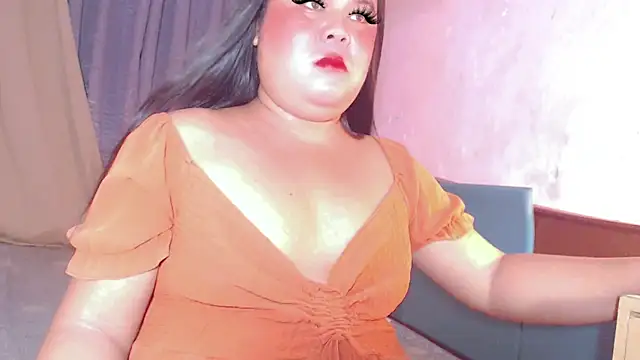 fallen angel08 online show from February 2026 04:07:01 PM