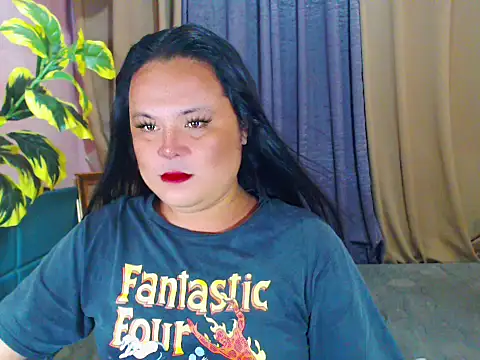 Snapshot of fallen_angel08 chatting on July 2026 01:57:02 PM fallen angel08 online show from July 2026 01:57:02 PM