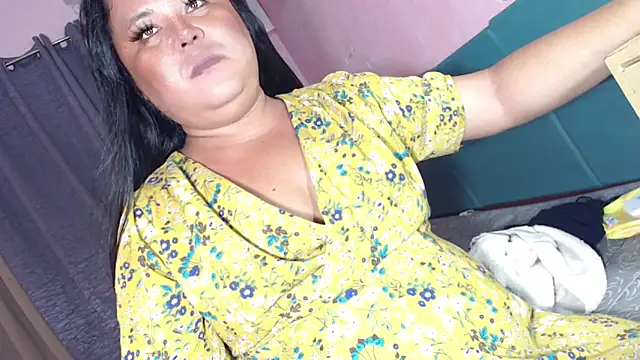 fallen angel08 online show from November 2025 09:59:01 AM