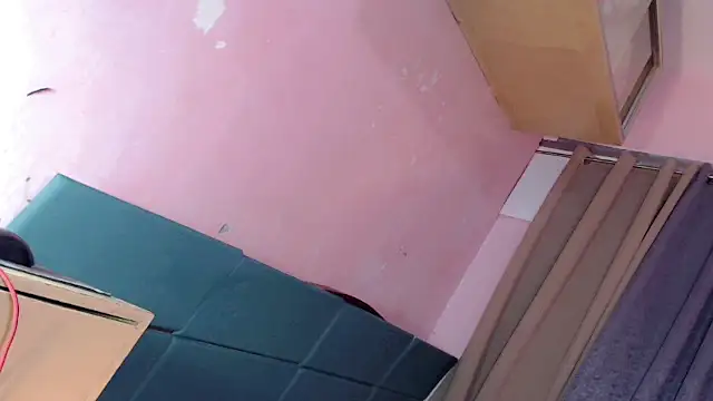 fallen angel08 online show from October 2025 08:31:02 PM