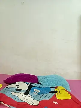 Katherine 13 online show from December 2025 09:05:01 PM