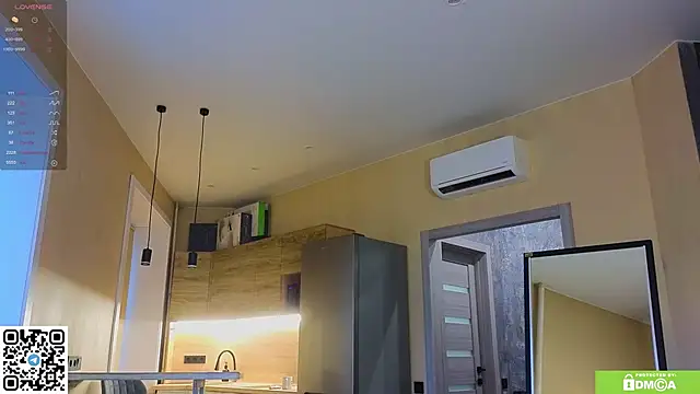 miss bubbles  online show from March 2026 12:22:01 AM