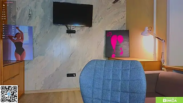 miss bubbles  online show from January 2026 12:17:02 AM