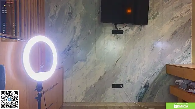 miss bubbles  online show from February 2026 12:56:01 AM