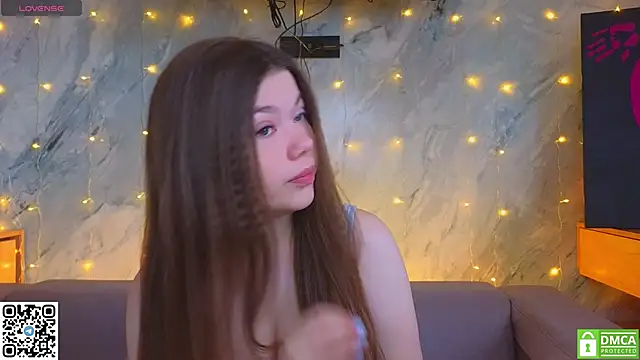 miss bubbles  online show from May 2026 02:00:01 AM