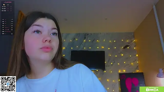 miss bubbles  online show from January 2026 12:39:02 AM