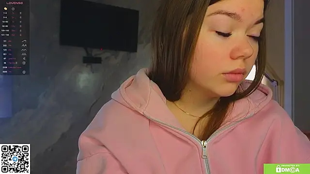 miss bubbles  online show from March 2026 12:21:01 AM