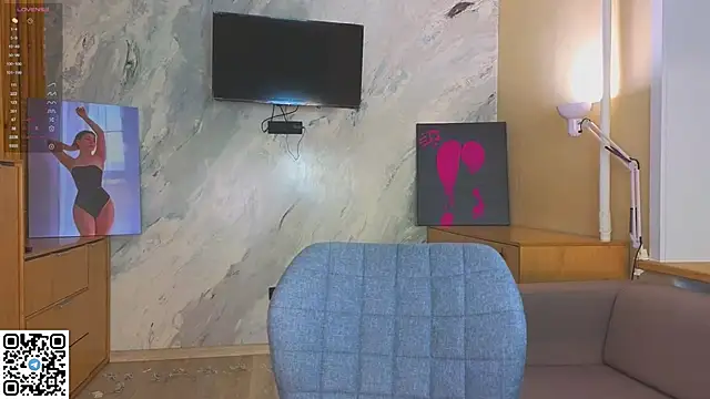 miss bubbles  online show from December 2025 12:50:01 AM