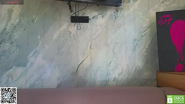 miss bubbles  online show from June 2026 01:06:01 AM