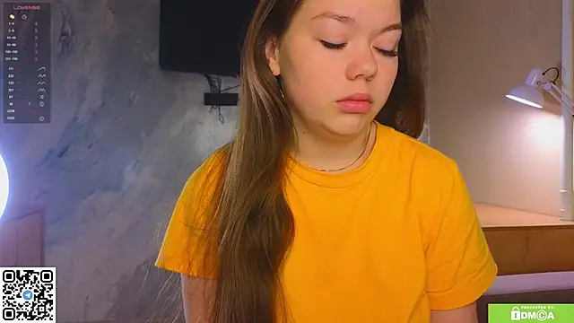 miss bubbles  online show from February 2026 12:45:01 AM