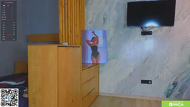 miss bubbles  online show from January 2026 12:28:01 AM