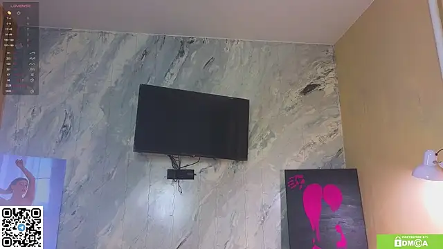 miss bubbles  online show from February 2026 12:30:01 AM