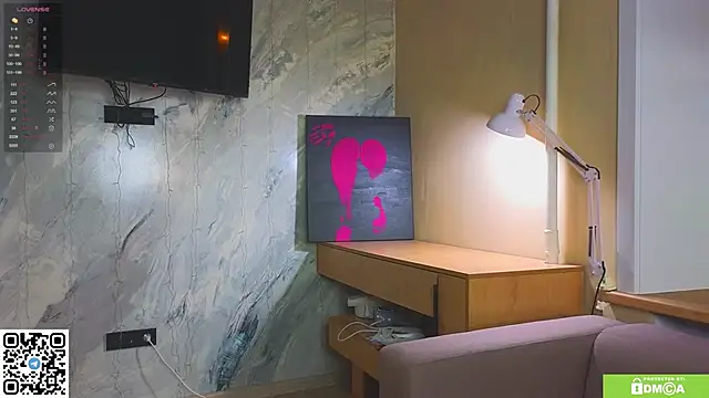 miss bubbles  online show from February 2026 12:18:02 AM