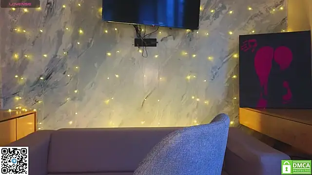 miss bubbles  online show from May 2026 01:03:01 AM