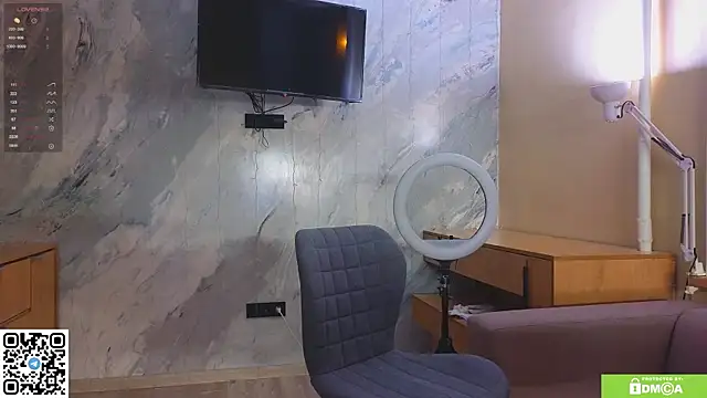 miss bubbles  online show from February 2026 12:35:02 AM