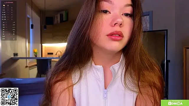 miss bubbles  online show from March 2026 01:42:01 AM