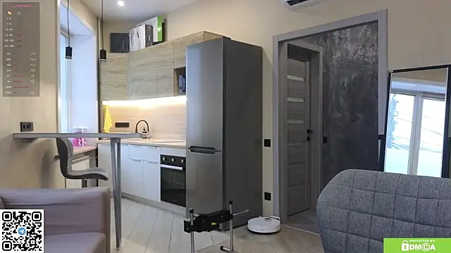 miss bubbles  online show from March 2026 02:29:02 AM