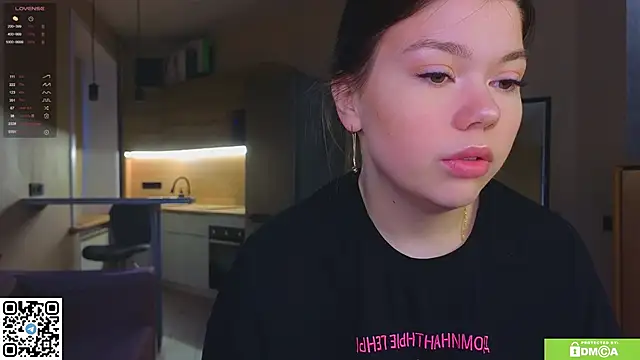 miss bubbles  online show from March 2026 12:35:02 AM