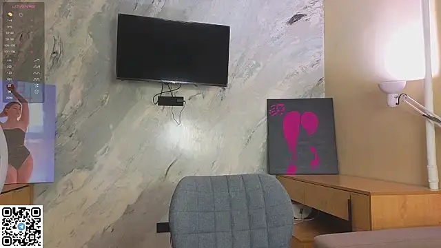 miss bubbles  online show from November 2025 12:32:02 AM