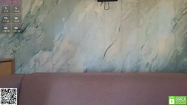 miss bubbles  online show from July 2026 01:34:02 AM