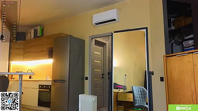 miss bubbles  online show from April 2026 12:56:01 AM