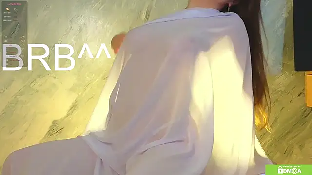 miss bubbles  online show from February 2026 12:19:02 AM