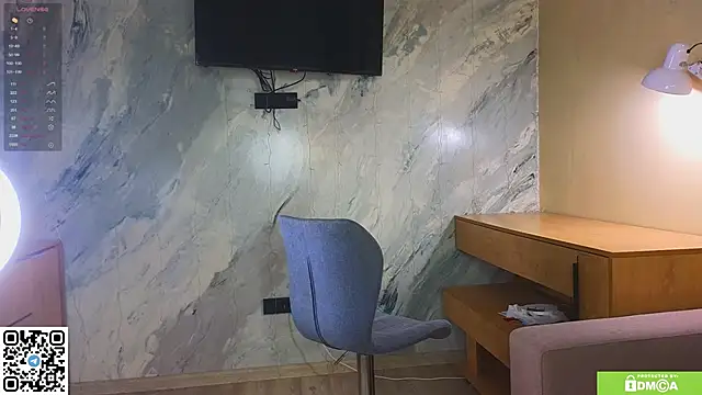 miss bubbles  online show from February 2026 12:44:02 AM