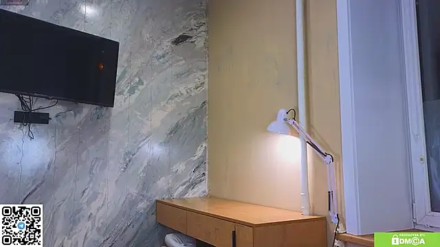 miss bubbles  online show from March 2026 12:22:02 AM