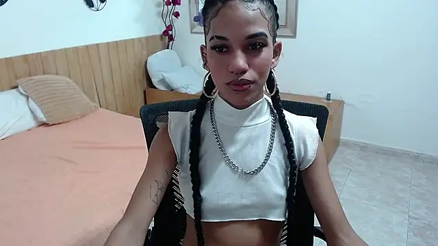 Snapshot of KittyLove_s chatting on May 2026 04:13:01 PM KittyLove s online show from May 2026 04:13:01 PM
