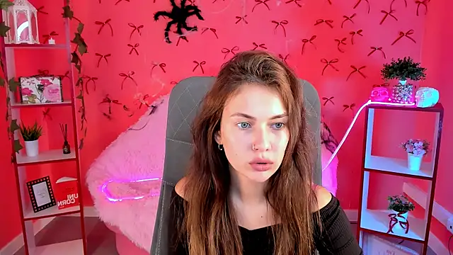 SeaJorji online show from October 2025 09:19:02 AM