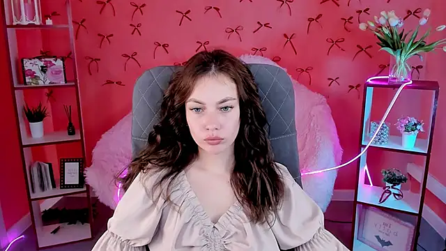 SeaJorji online show from September 2025 05:17:02 AM